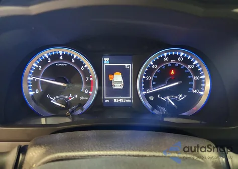 2018 Toyota Highlander Se from USA, damaged, VIN 5TDJZRFH3JS544793